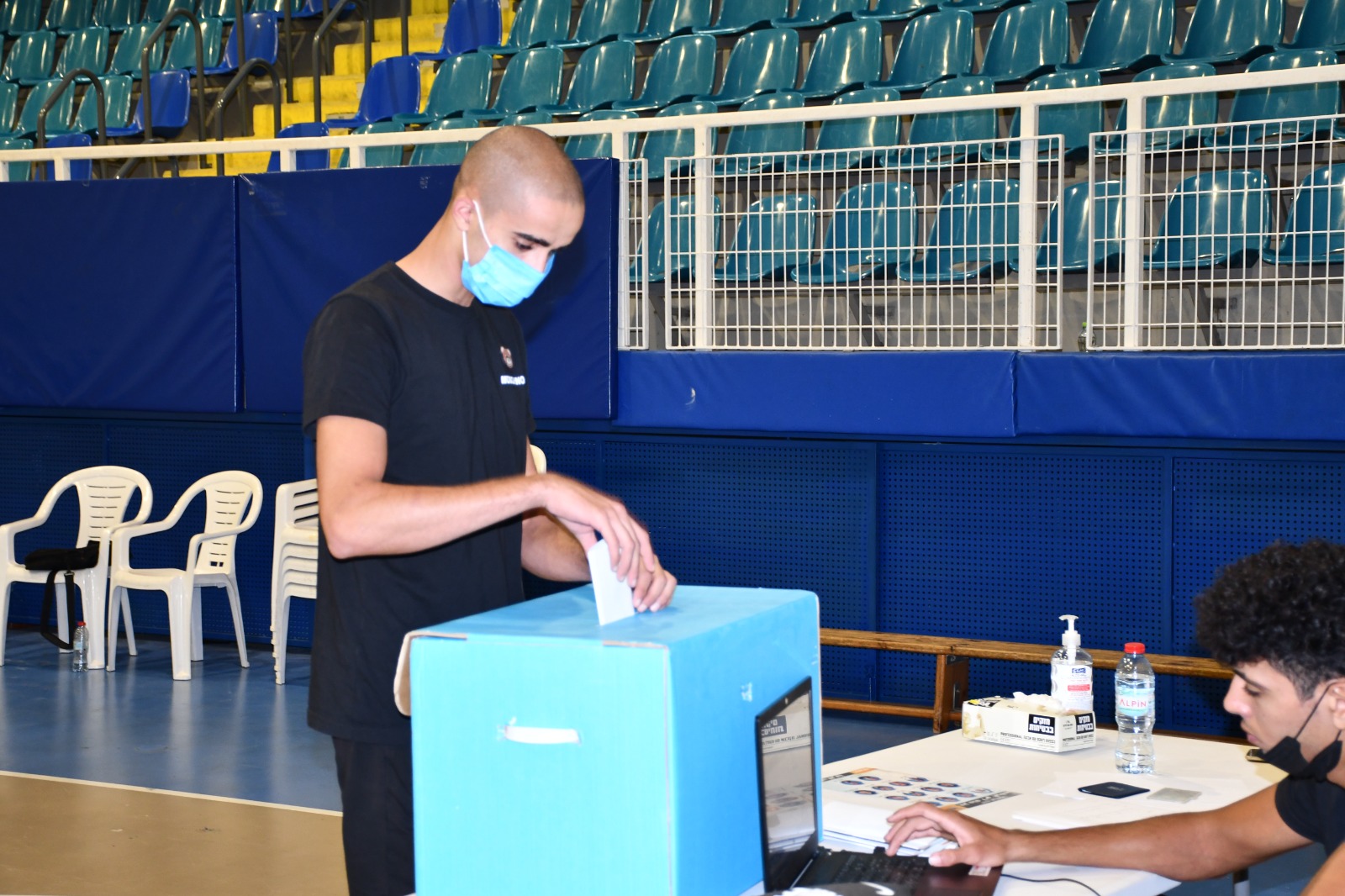 WhatsApp Image 2021-10-02 at 8.46.57 PM (1).jpeg